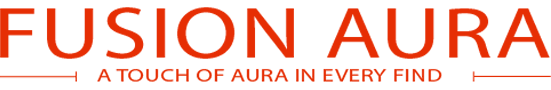 Fusion Aura