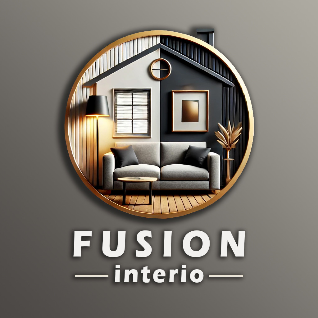 FUSION INTERIOR