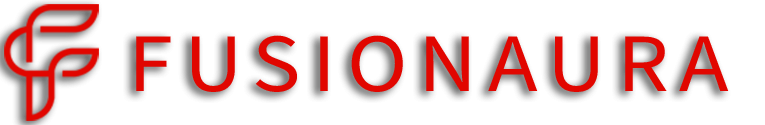 Fusion Aura